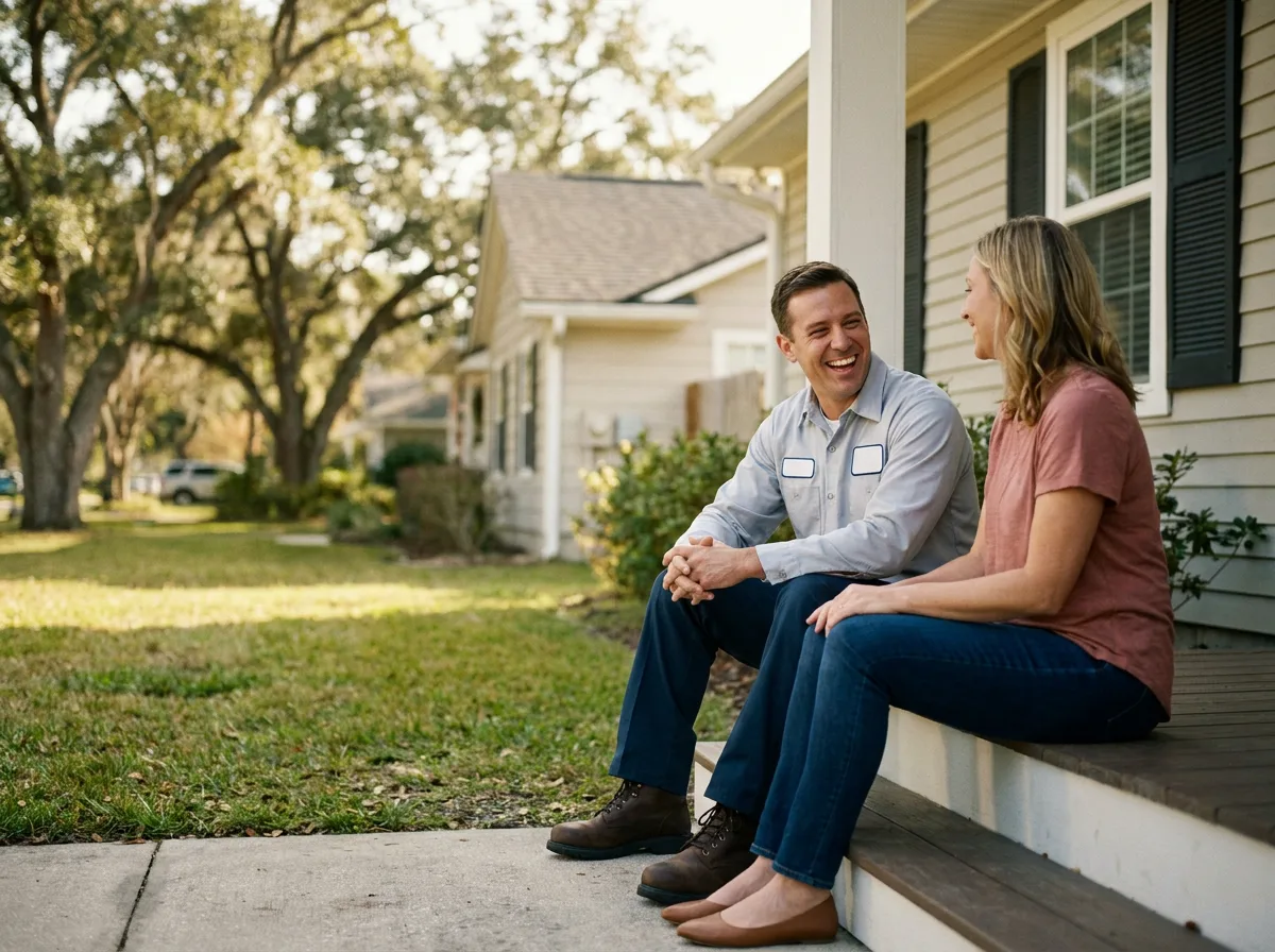 Septic tank pumping FAQs for Spring Valley, IL